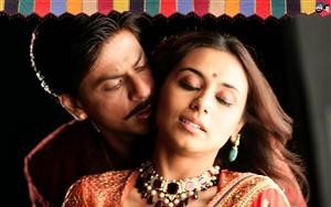 Paheli